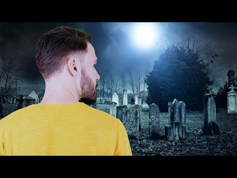 Witness21  2022 10 01