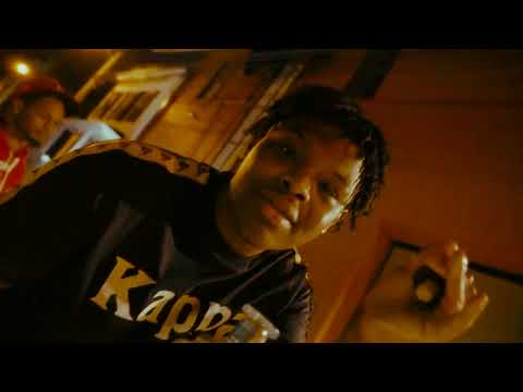 Tanko Bandz - 6 On | Shot By GrayCloudMedia