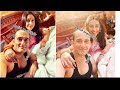 Karisma Kapoor S First Morning In Sasural With Akshay Khanna After Second Marriage Romantic Vibes