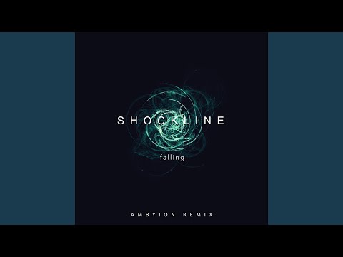 Falling (Ambyion Remix)