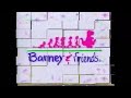 Theme Song Live In New York City From Having Tens Of Fun