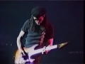 3. Bridge [Queensrÿche - Live in San Jose 1995/05/24]