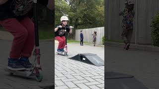 Download lagu If you call it you gotta land it... it's the rules 🤣 mp3