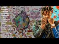 W R L D F U T U R E JUICEWRLD Present W R L D On Drugs Full Album 2021