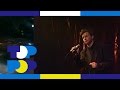Rick Astley - Whenever you Need Somebody • TopPop