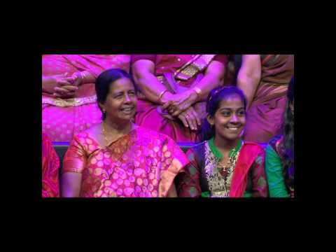 Comedy Festival Season 2 I Episode 5 – Part 2 | Mazhavil Manorama