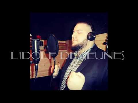 Isma.L - L'idole des jeunes