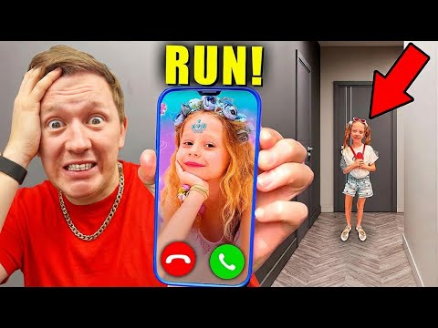 SASHA SHOW and Аришнев