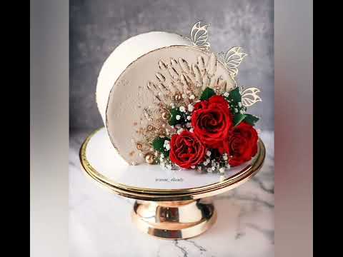 ANNOITED CAKE CLASSES