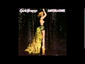 Goldfrapp - Time Out from the World [Project K 12" Mix]