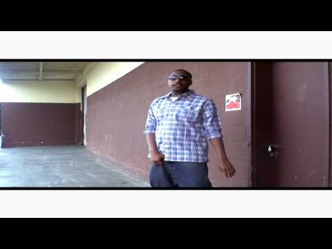 Willie Joe - Im Straight (Official Video) Part 2