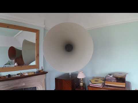 Introducing The Savoy Hotel Orpheans