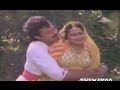 Raja Vikramarka Movie Songs Aanati Nundi Song Chiranjeevi Amala Raadhika