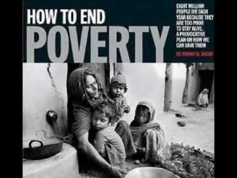 T-REX  FT MC M16 BY  SII  LAYS