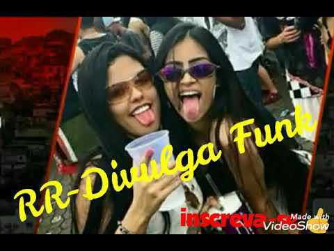 MC FAHAH, MC CODE, MC LOKO, OLHA O CRIME PASSANDO ( DJ MINEIRINHO 22 E DJ VITIN DO PC )