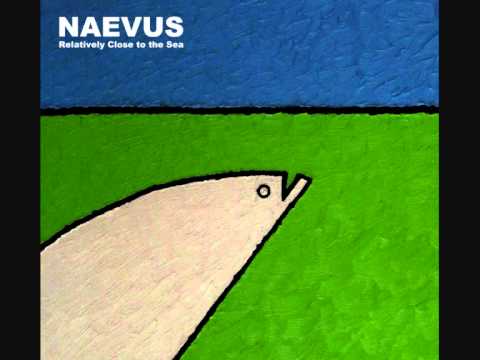 Naevus - The German