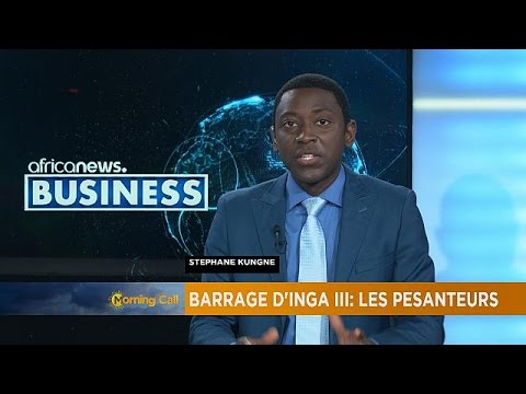 download lagu mp3 mp4 Barrage De Zongo, download lagu Barrage De Zongo gratis, unduh video klip Barrage De Zongo