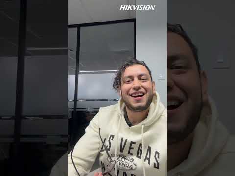 Carátula del video del producto
