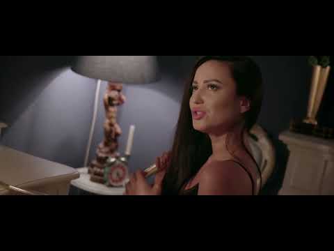 Claudia Shik  - Prietenii tai perversi 👋🏿Manele 2023