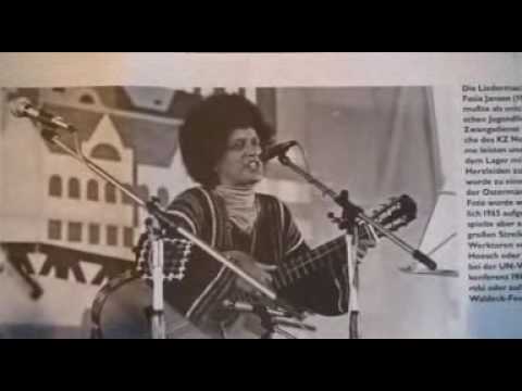 Gegen die Meinung der herrschenden Klasse! - Unsere Tageszeitung