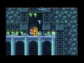 Unsettling Bastion VLDC 9