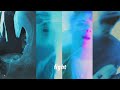 Self Destruct Official Video The Trusted