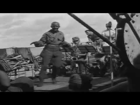 the jaye bros  rag mop