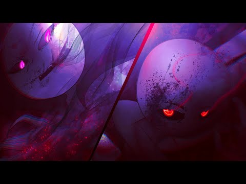 Varny vs Gorn - Dojo Duel #2