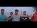 NUTEKI - Песня счастливых (Official music video) 