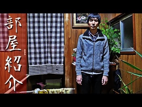 瀬戸弘司 Youtubeチャンネル 10周年 Eguri 14年01月03日 Twilog 瀬戸弘司 Youtubeチャンネル 10周年 Eguri 14年01月03日 Twilog