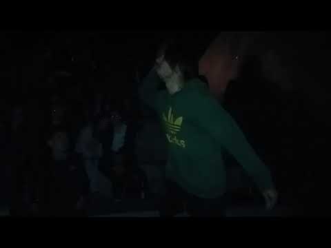 ÁNIMO VS KREPPI CUARTOS DE FINAL ASANGREFREEA MODALIDAD AVANZADA