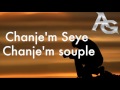 Abner G Devan Tron Ou------Haitian Gospel Music
