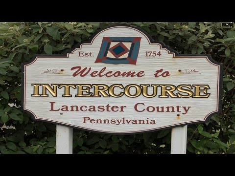 download lagu mp3 mp4 Best City Names In The World, download lagu Best City Names In The World gratis, unduh video klip Best City Names In The World