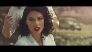 Julia Holter - Vasquez (Taylor Swift Visuals) (@JerryTLSM)