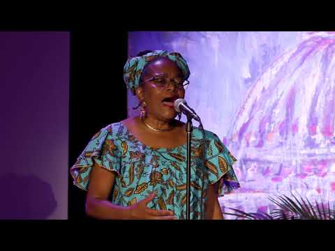 Teach classics to ‘lift every voice’