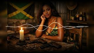 Download lagu One Breath Collective - Who Pulled the Trigger | Music for the Soul (Reggae × Gospel) mp3