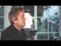 Lay It Down by Chris Eaton - Black Piano Diaries