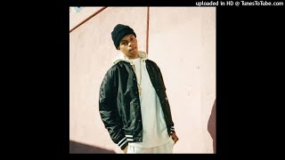 D Savage - Safe (ft. Juice Wrld)