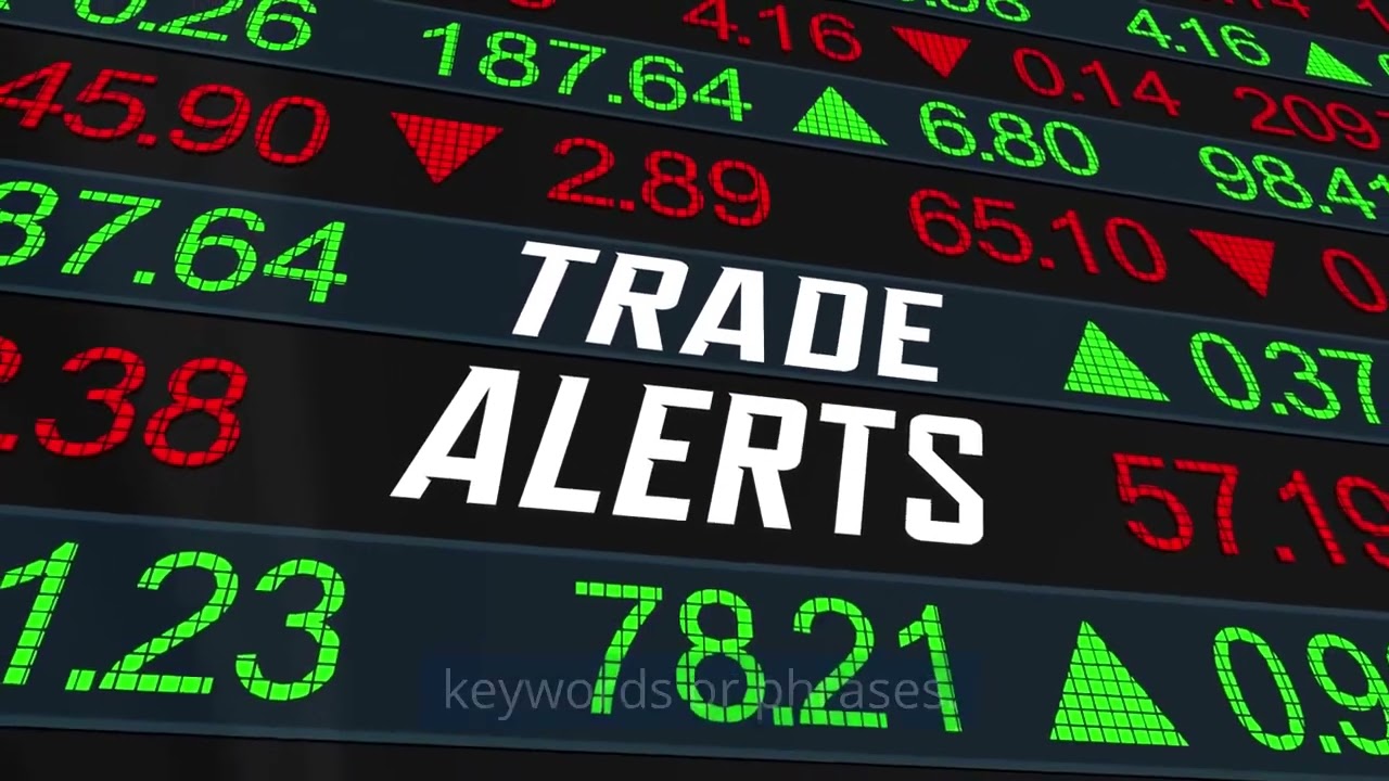 Part 2: Identifying and Assessing a Social Media Crisis