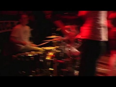 [hate5six] Ceremony - June 25, 2011 Video