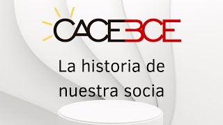 Testimonio Magali R.