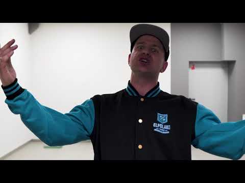 OLOSKUNK - DEADPOOL (PULA ŚMIERCI)