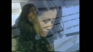 Download lagu HIDUP YANG SEPI - Ratih Purwasih | Cipt. Yon Koeswoyo mp3 Download lagu HIDUP YANG SEPI - Ratih Purwasih | Cipt. Yon Koeswoyo mp3