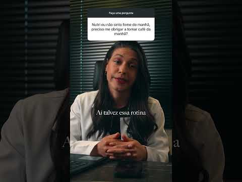 Elorrane Cordeiro-15