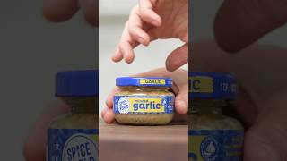 Fresh vs. Jarred Garlic: Full Breakdown & Transcript