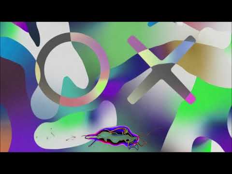 Eleonora, Marc DePulse - To Be Written (Lunar Plane Remix)