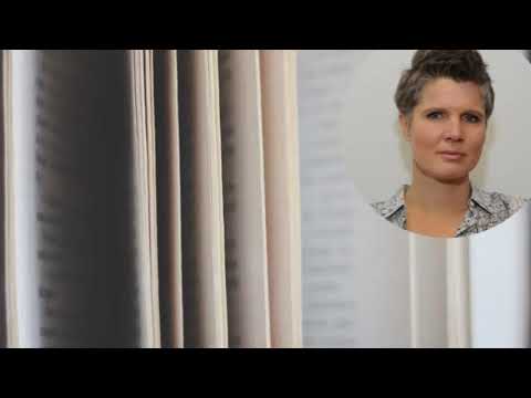 Das Buch meines Lebens Lew Tolstoi: „Anna Karenina“