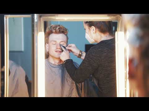 Videographer | Cinematographer video.