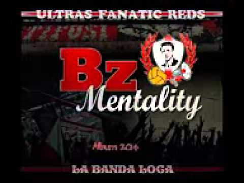 #BzMentality   Hommage