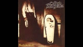 Cultus Sanguine - Shadow&#39;s Blood